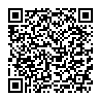C&oacute;digo QR con el enlace al titular Detenido el autor del 'timo del buen vecino' en unos 30 establecimientos comerciales de LeÃ³n