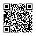 C&oacute;digo QR con el enlace al titular IzAb LeÃ³n reivindica un desarrollo rural basado en soberanÃ­a alimentaria y protecciÃ³n ambiental