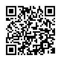 C&oacute;digo QR con el enlace al titular leonoticias.tv| Repique desde el campanario de San Isidoro