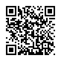 C&oacute;digo QR con el enlace al titular Una marea por los ahogados
