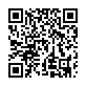 C&oacute;digo QR con el enlace al titular Centenares de niÃ±os disfrutan de un entrenamiento al aire libre en San Marcos