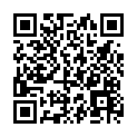 C&oacute;digo QR con el enlace al titular Xavier Trias asegura que Â«el 22 de mayo habrÃ¡ GovernÂ» y Puigdemont decidirÃ¡ el president
