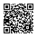 C&oacute;digo QR con el enlace al titular Identificado en LeÃ³n un presunto estafador que usaba el mÃ©todo 'falso envÃ­o' de paqueterÃ­a