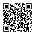 C&oacute;digo QR con el enlace al titular El Museo de Sabero organiza una visita al poblado minero asturiano de Bustiello
