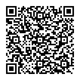 C&oacute;digo QR con el enlace al titular Identificado el presunto autor de mÃºltiples estafas mediante el "falso envÃ­o" de ...