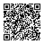 C&oacute;digo QR con el enlace al titular AluviÃ³n de crÃ­ticas a la FundaciÃ³n Villalar por considerar que 'LeÃ³n solo' es 