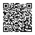 C&oacute;digo QR con el enlace al titular Â¿Te tatuarÃ­as el logotipo de tu local de copas favorito si es gratis?