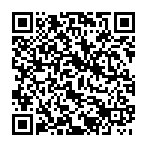 C&oacute;digo QR con el enlace al titular Fomento soluciona los problemas de baches y demÃ¡s deterioro de la A66 bajando el lÃ­mite de velocidad
