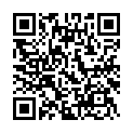 C&oacute;digo QR con el enlace al titular La Red Local de InformaciÃ³n Juvenil cumple 25 aÃ±os