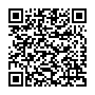 C&oacute;digo QR con el enlace al titular Identifican al presunto autor del mÃºltiples envÃ­os falsos de paqueterÃ­a
