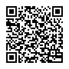 C&oacute;digo QR con el enlace al titular 'El PÃ¡jaro' presenta en LeÃ³n su ultimo trabajo, 'Gran poder'