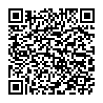 C&oacute;digo QR con el enlace al titular LeÃ³n sumÃ³ 16.000 donaciones de sangre, mÃ¡s de 50 al dÃ­a, pero menos que Valladolid o Burgos