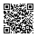 C&oacute;digo QR con el enlace al titular 75.000 leoneses han donado sangre 415.000 veces desde el aÃ±o 1972