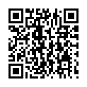 C&oacute;digo QR con el enlace al titular Las entidades locales menores pedirÃ¡n tiempo a Montoro para aplicar el Real Decreto