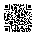 C&oacute;digo QR con el enlace al titular Detienen a un joven por agredir a sus padres en una vivienda de PendÃ³n de Baeza de LeÃ³n