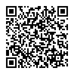 C&oacute;digo QR con el enlace al titular Nadal exhibe paciencia para desmoronar a Dimitrov y luchar por el undÃ©cimo Montecarlo