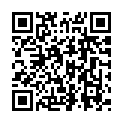 C&oacute;digo QR con el enlace al titular Antruejos y mascaretos hacen de Astorga su patio de juegos