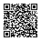 C&oacute;digo QR con el enlace al titular Fundaspe pone en marcha la nueva campaÃ±a para el fomento de la donaciÃ³n  altruista