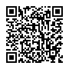 C&oacute;digo QR con el enlace al titular El PSOE advierte sobre el estado de peligro en el que se encuentran los castaÃ±os