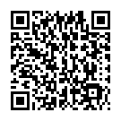 C&oacute;digo QR con el enlace al titular ULE Ponferrada participa en la 26Âª reuniÃ³n de la Red Forestal Erasmus