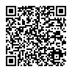 C&oacute;digo QR con el enlace al titular RAQUEL MARTÃNEZ, SOPRANO & ANDRÃ‰S MACARIO REYERO, BARÃTONO & RAQUEL SUTIL, PIANO - I ENCUENTROS MUSICALES EN LA CASA DE ASTURIAS - SÃBADO 21 DE ABRILÂ´18 - 20H