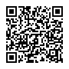 C&oacute;digo QR con el enlace al titular La sexta ediciÃ³n de Masterchef pasarÃ¡ por LeÃ³n como Capital GastronÃ³mica