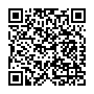 C&oacute;digo QR con el enlace al titular Astorga y BraganÃ§a se abrazan con el carnaval tradicional de fondo