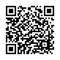 C&oacute;digo QR con el enlace al titular Fallece un varÃ³n que paseaba en bicicleta en PardavÃ© de Torio