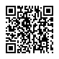 C&oacute;digo QR con el enlace al titular La industria del PolÃ­gono de LeÃ³n critica el Â«pleno abandonoÂ» del Consorcio y pide mÃ¡s inversiÃ³n