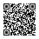 C&oacute;digo QR con el enlace al titular Celta-Valencia, en directo
