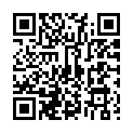 C&oacute;digo QR con el enlace al titular BIOSFERA TRAILL 2018