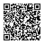 C&oacute;digo QR con el enlace al titular Los pueblos de Villarejo de Ã“rbigo por el Patrimonio Inmaterial de la Humanidad del repique de campanas