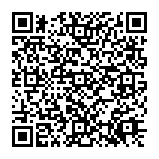 C&oacute;digo QR con el enlace al titular Carmen Alonso y Miguel Ãngel Rabanal vencen en la carrera que abre la campaÃ±a nacional contra los ahogamientos