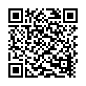 C&oacute;digo QR con el enlace al titular La Minero, Endesa y el Ponfeblino (y II)