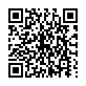 C&oacute;digo QR con el enlace al titular La Minero, Endesa y el Ponfeblino (I)
