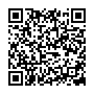 C&oacute;digo QR con el enlace al titular Los antruejos diluyen la frontera entre EspaÃ±a y Portugal