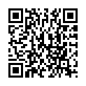 C&oacute;digo QR con el enlace al titular La beneficencia de Dionisio Ramos