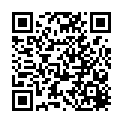 C&oacute;digo QR con el enlace al titular Â¡Yo hice un Master!