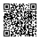 C&oacute;digo QR con el enlace al titular La efemÃ©ride de la proclamaciÃ³n de la II repÃºblica