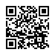 C&oacute;digo QR con el enlace al titular Golondrina