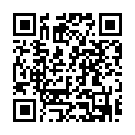 C&oacute;digo QR con el enlace al titular BraganÃ§a y LeÃ³n se visten de Carnaval en Astorga