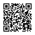 C&oacute;digo QR con el enlace al titular Los donantes de sangre de LeÃ³n apuestan por llamar a los jÃ³venes