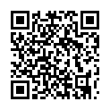 C&oacute;digo QR con el enlace al titular LeÃ³n deslumbra en Barcelona con una potente oferta turÃ­stica