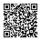 C&oacute;digo QR con el enlace al titular El Astorga sigue sin encontrar el camino