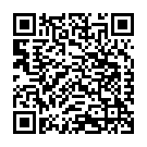C&oacute;digo QR con el enlace al titular La Ponferradina debe decidir hacia donde mirÃ¡ en el tramo final