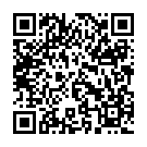 C&oacute;digo QR con el enlace al titular La Cultural quiere amarrarse al sueÃ±o a costa del Granada