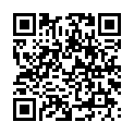 C&oacute;digo QR con el enlace al titular Dani MartÃ­n: Â«Mi Ãºnica droga es el vinoÂ»