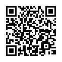 C&oacute;digo QR con el enlace al titular Kiko Rivera sigue perdiendo peso