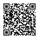 C&oacute;digo QR con el enlace al titular El leonesismo se une a la causa de la oficialidad del asturiano en una marcha Â«histÃ³ricaÂ»