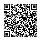 C&oacute;digo QR con el enlace al titular El leonÃ©s Marco Leonato inicia una campaÃ±a de micromecenazgo para financiar su primer cortometraje